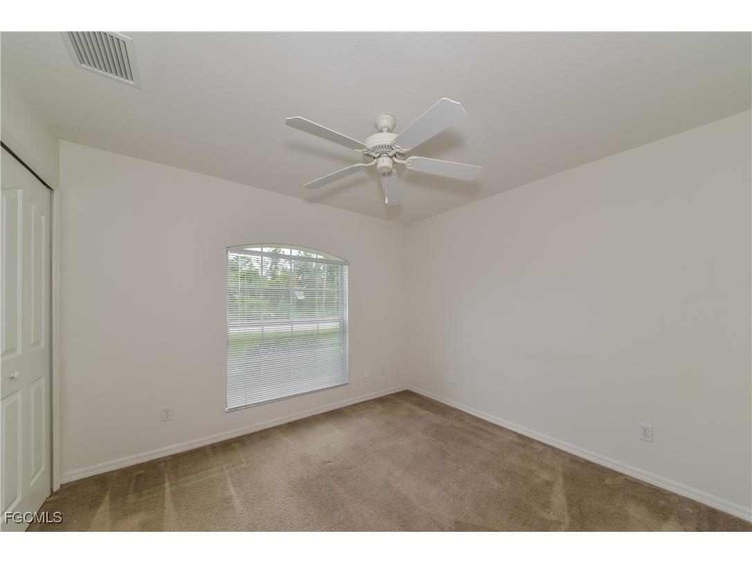 3259 Toluca Terrace North Port FL 34286 2025015907 image12