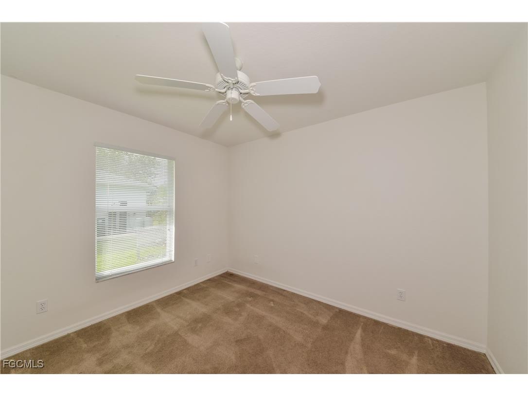 3259 Toluca Terrace North Port FL 34286 2025015907 image13