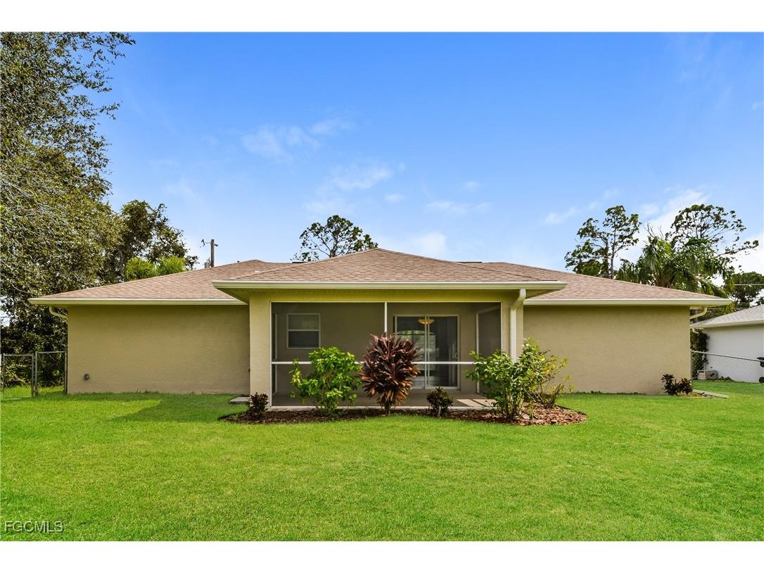 3259 Toluca Terrace North Port FL 34286 2025015907 image15