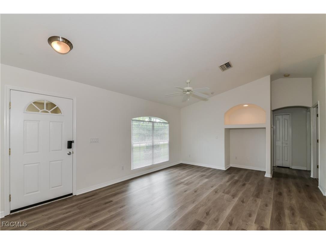 3259 Toluca Terrace North Port FL 34286 2025015907 image2