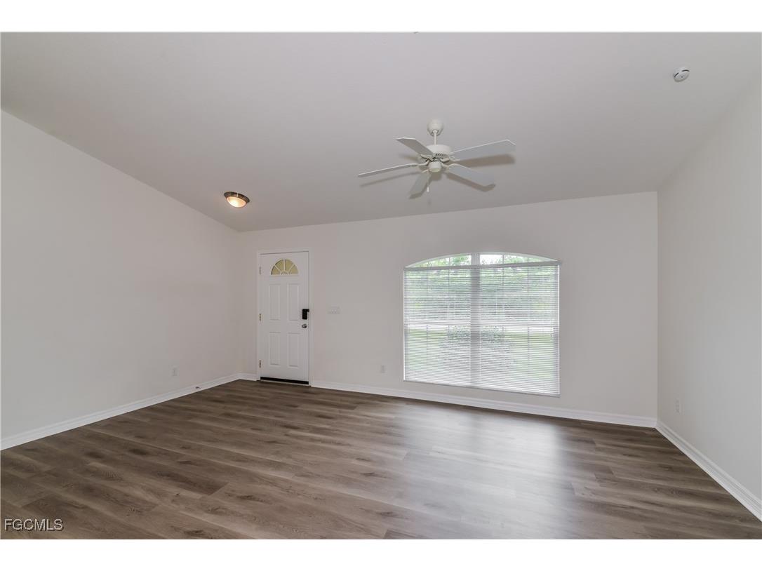 3259 Toluca Terrace North Port FL 34286 2025015907 image3