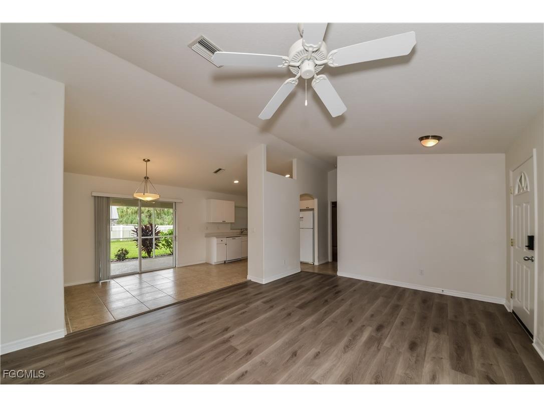 3259 Toluca Terrace North Port FL 34286 2025015907 image4