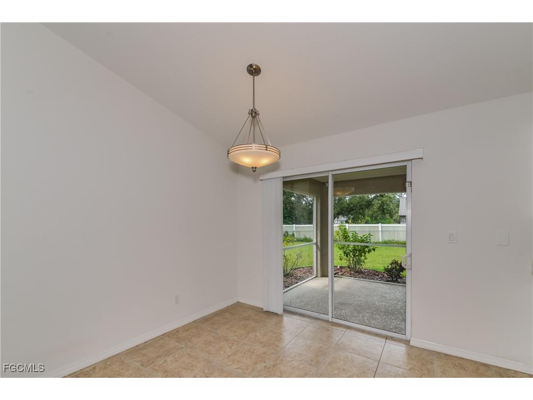 3259 Toluca Terrace North Port FL 34286 2025015907 image5