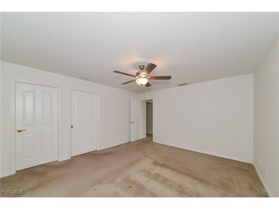 3259 Toluca Terrace North Port FL 34286 2025015907 image9