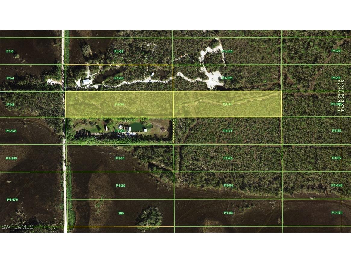 32594 & 32832 Oil Well Road Punta Gorda FL 33955 224091983 image1