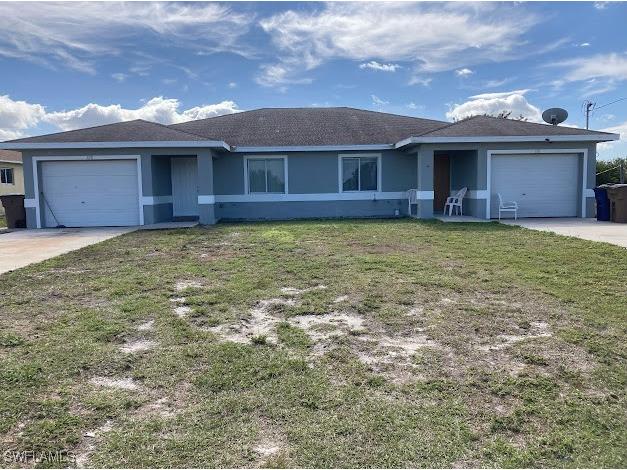 326-328 Grant Boulevard Lehigh Acres FL 33974 225019737 image1
