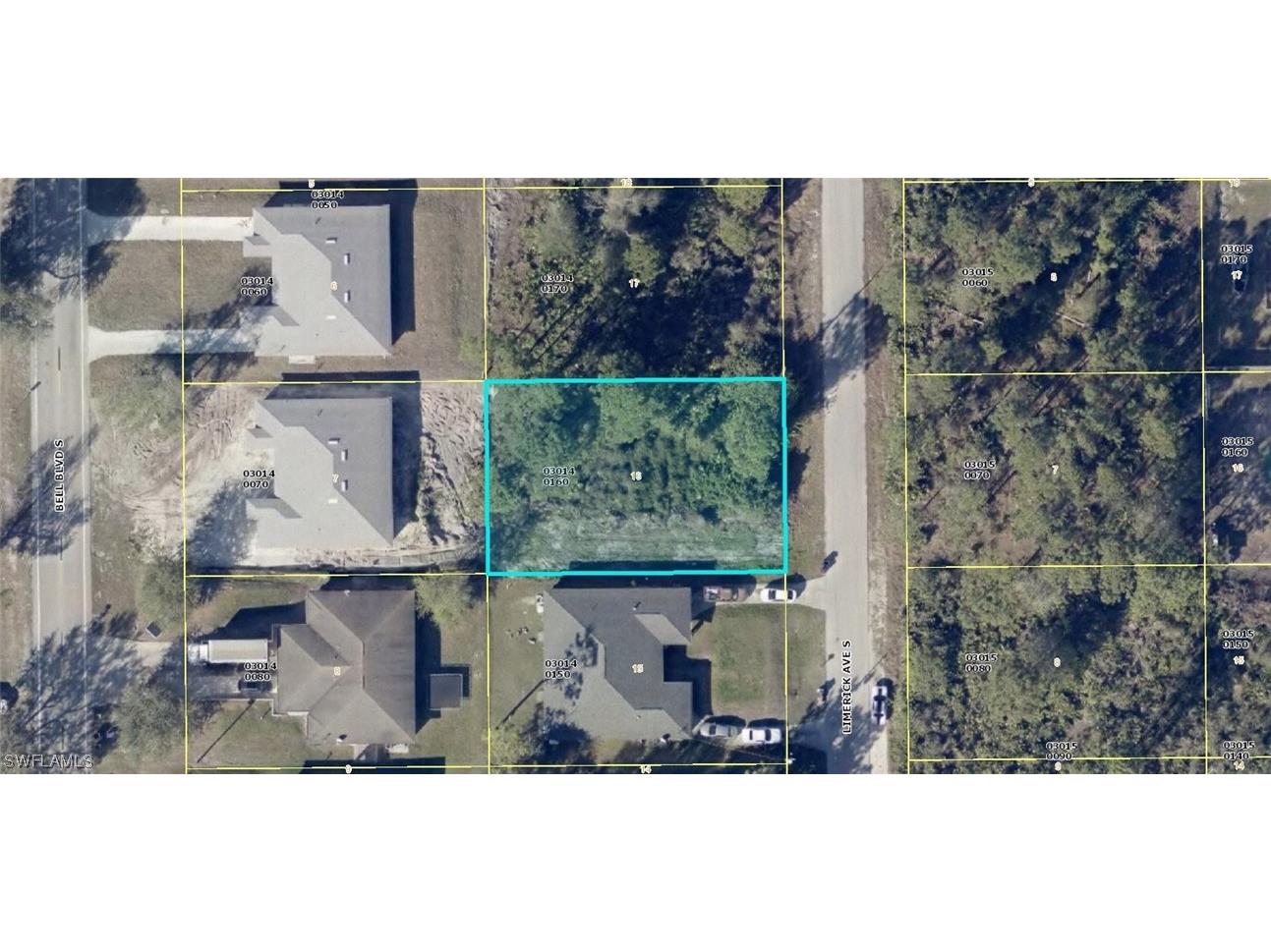 326-328 Limerick Avenue S Lehigh Acres FL 33974 223048450 image1