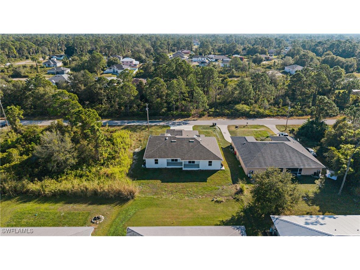 326/328 Limerick Avenue S Lehigh Acres FL 33974 225081335 image10