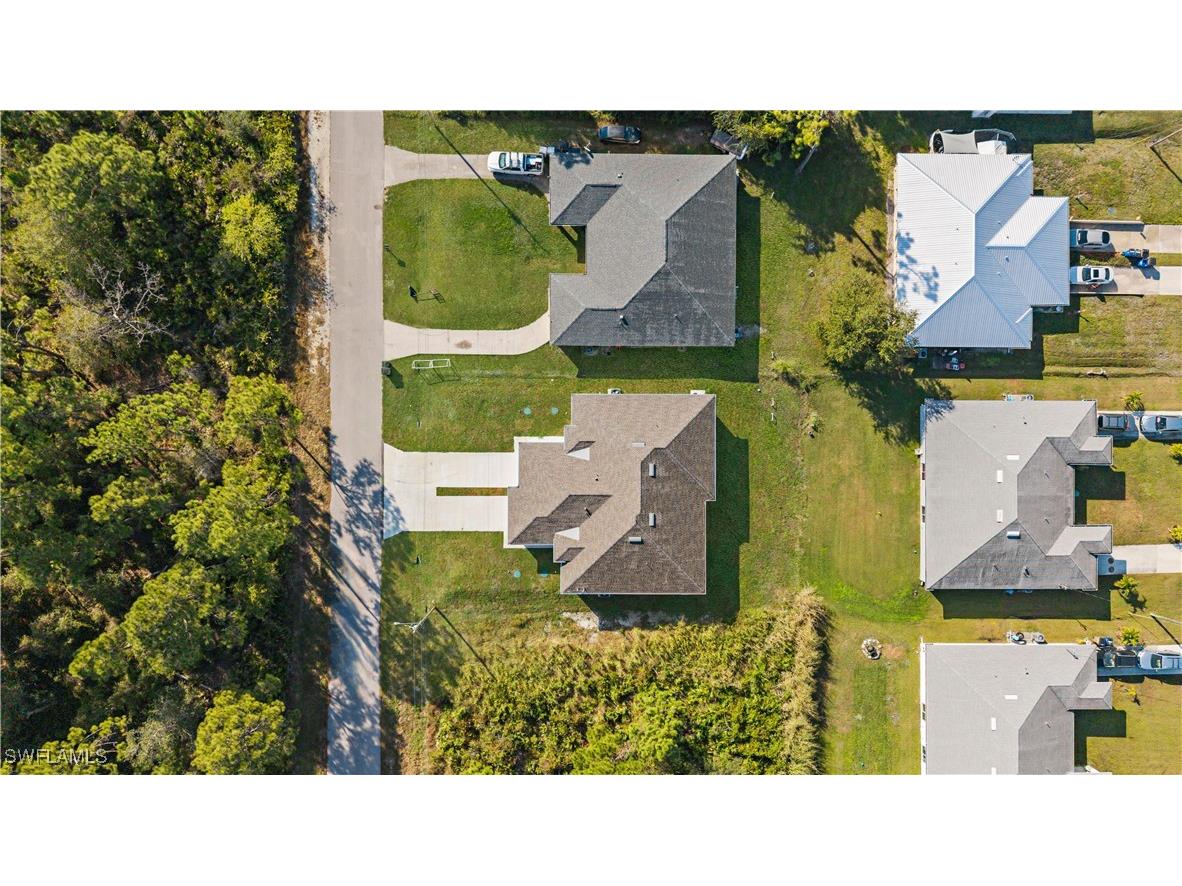 326/328 Limerick Avenue S Lehigh Acres FL 33974 225081335 image11