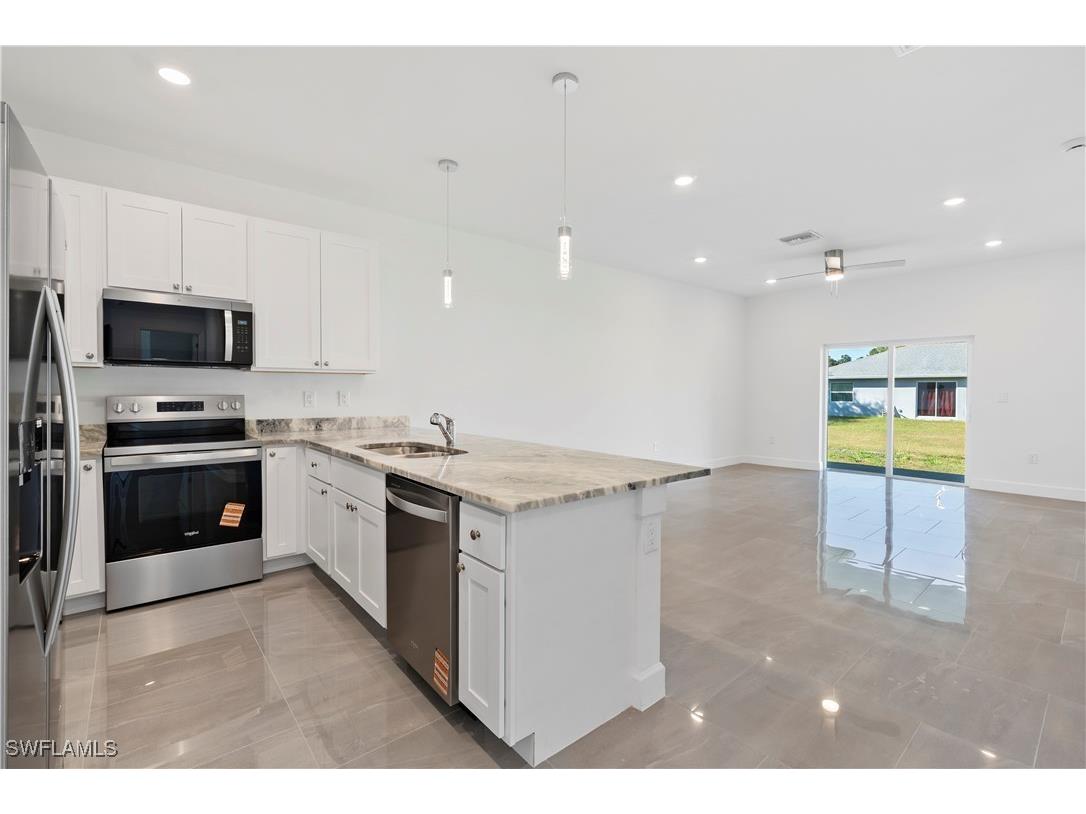 326/328 Limerick Avenue S Lehigh Acres FL 33974 225081335 image2