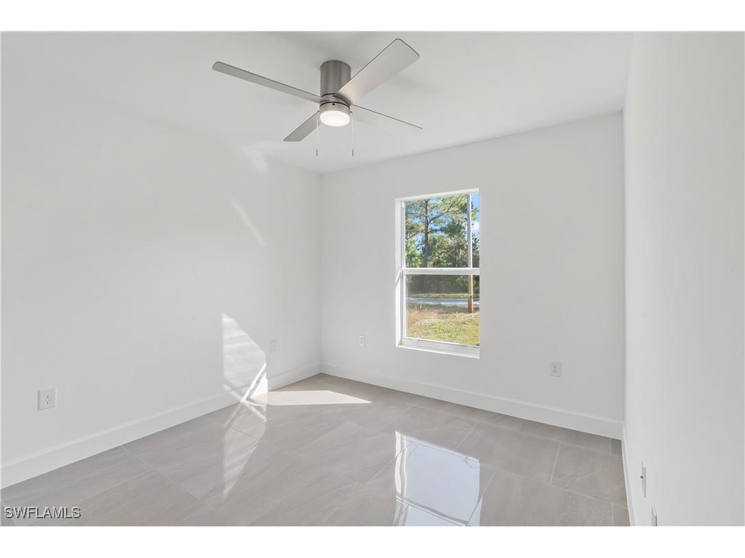 326/328 Limerick Avenue S Lehigh Acres FL 33974 225081335 image5