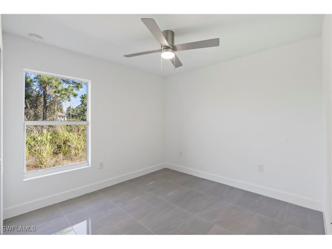 326/328 Limerick Avenue S Lehigh Acres FL 33974 225081335 image7