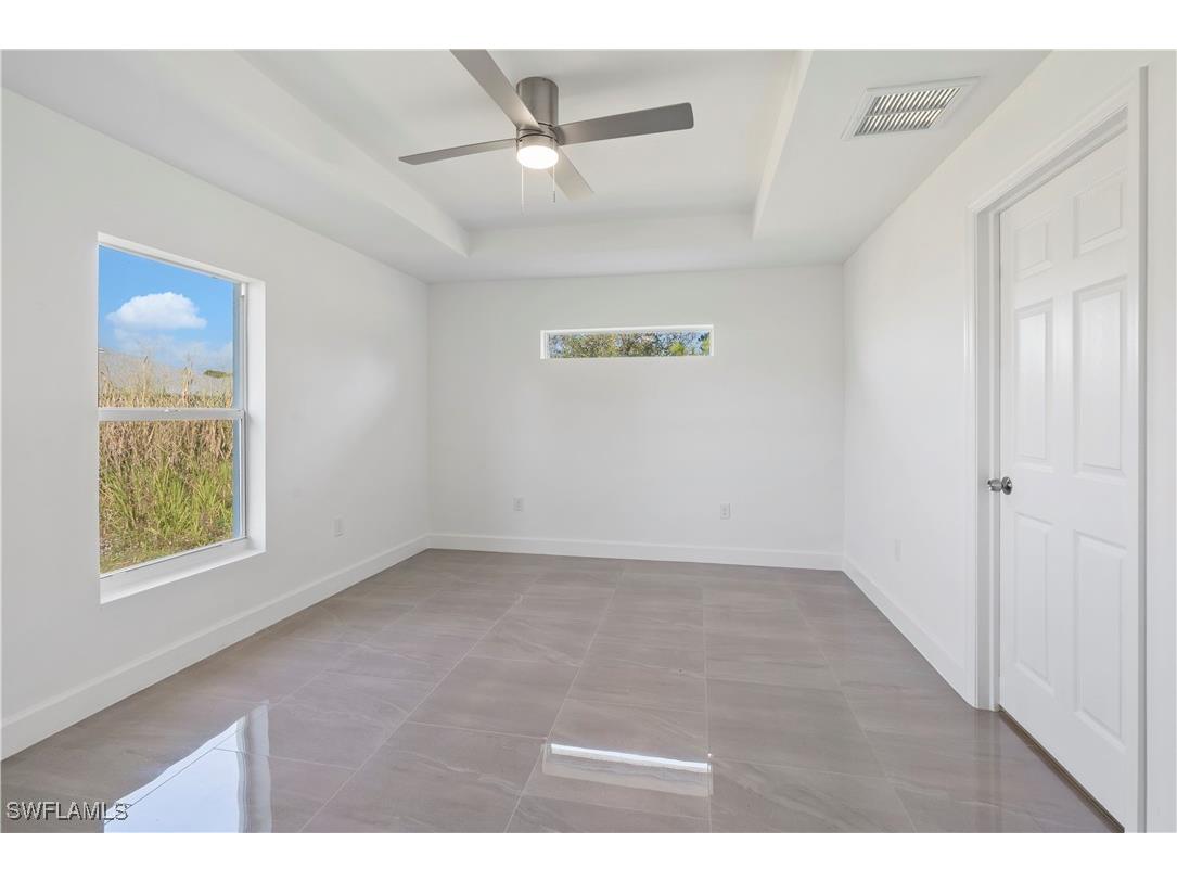 326/328 Limerick Avenue S Lehigh Acres FL 33974 225081335 image8