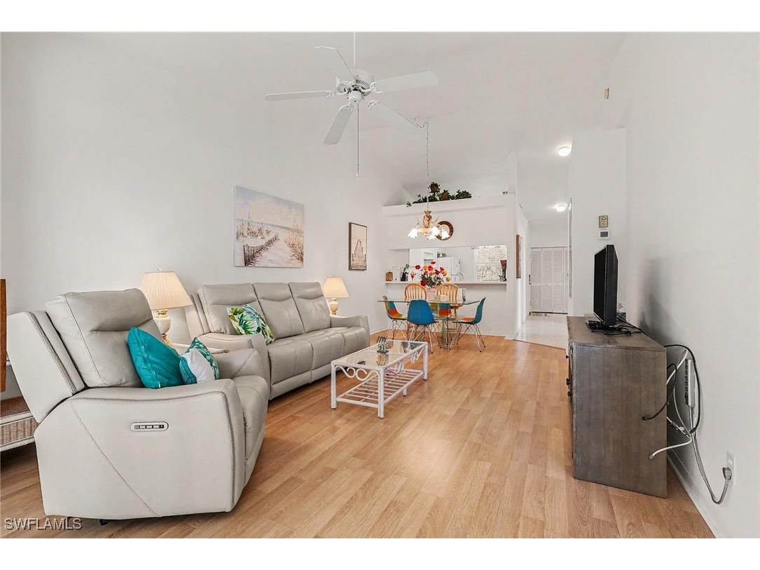 326 Bradstrom Circle #201F Naples FL 34113 226003644 image1