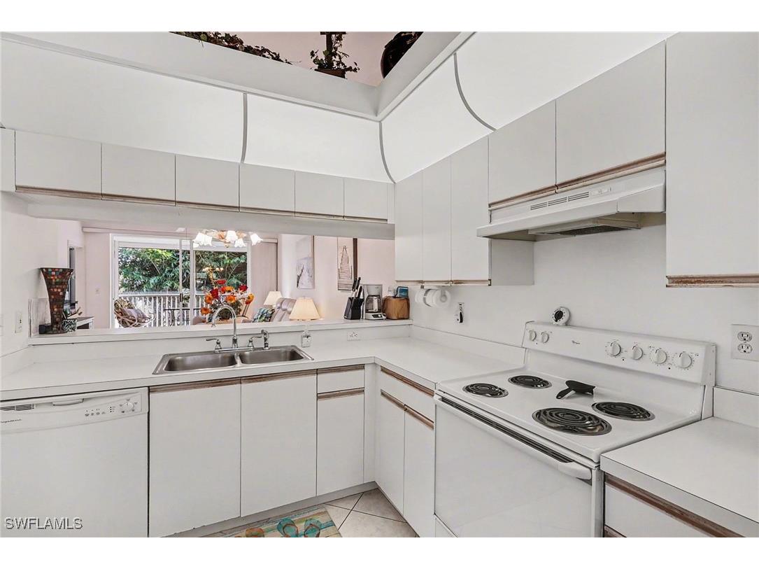 326 Bradstrom Circle #201F Naples FL 34113 226003644 image12