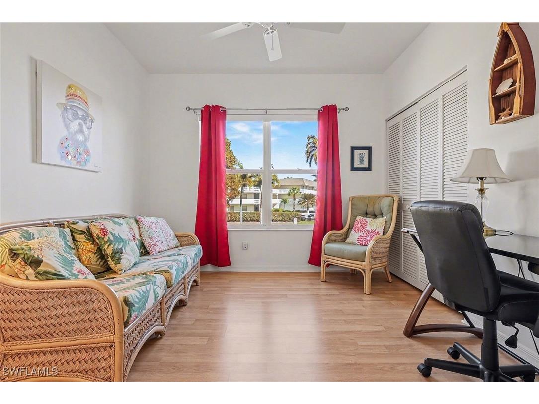326 Bradstrom Circle #201F Naples FL 34113 226003644 image17