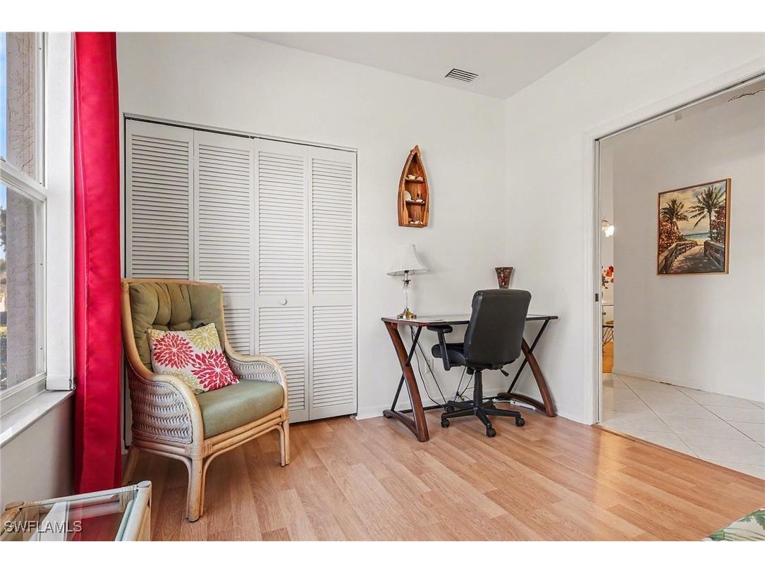 326 Bradstrom Circle #201F Naples FL 34113 226003644 image18