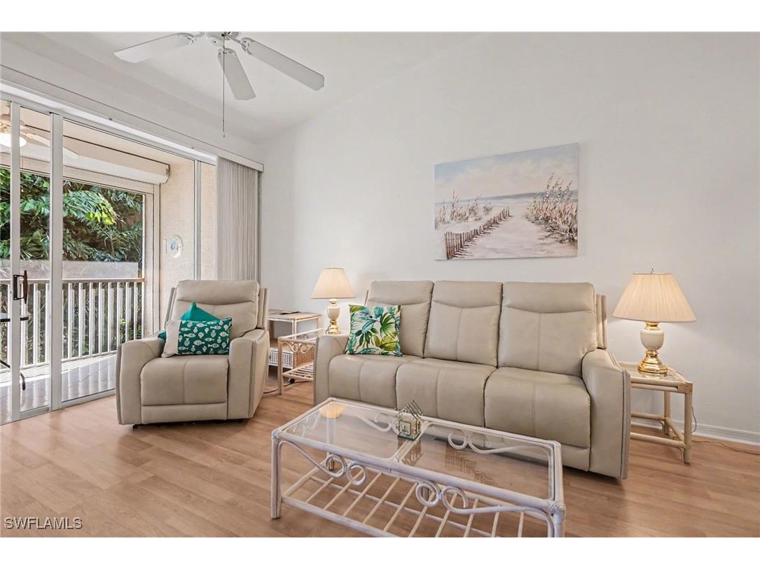326 Bradstrom Circle #201F Naples FL 34113 226003644 image2