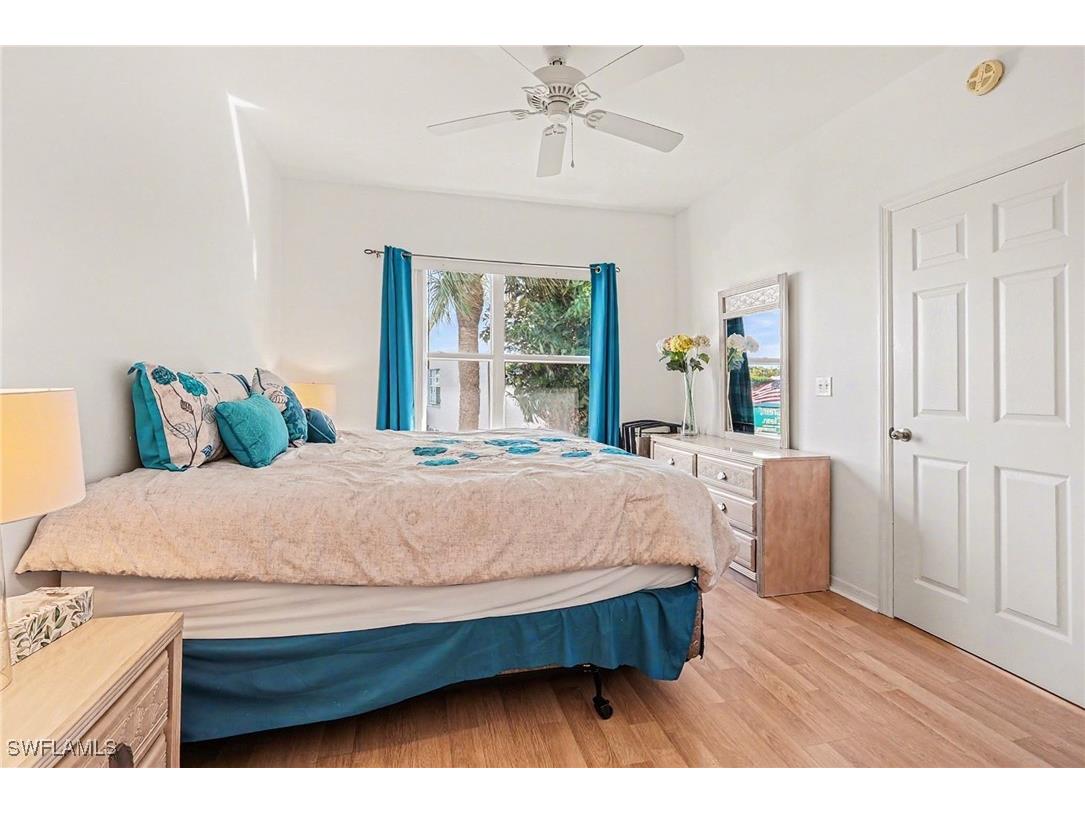 326 Bradstrom Circle #201F Naples FL 34113 226003644 image20