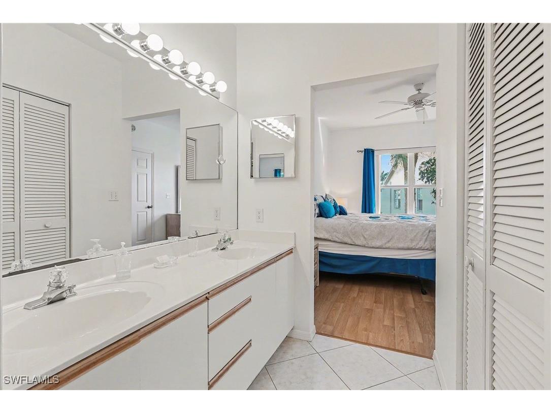 326 Bradstrom Circle #201F Naples FL 34113 226003644 image21