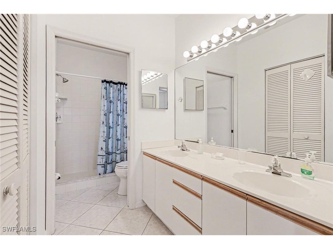 326 Bradstrom Circle #201F Naples FL 34113 226003644 image22