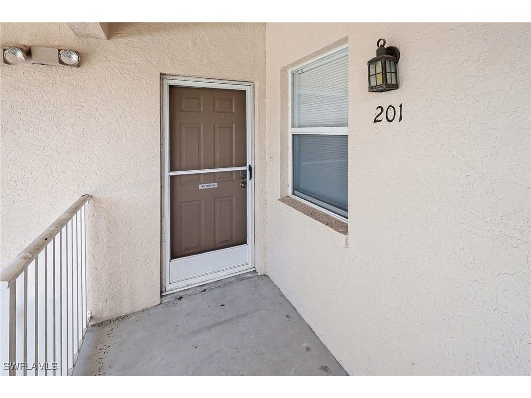 326 Bradstrom Circle #201F Naples FL 34113 226003644 image23