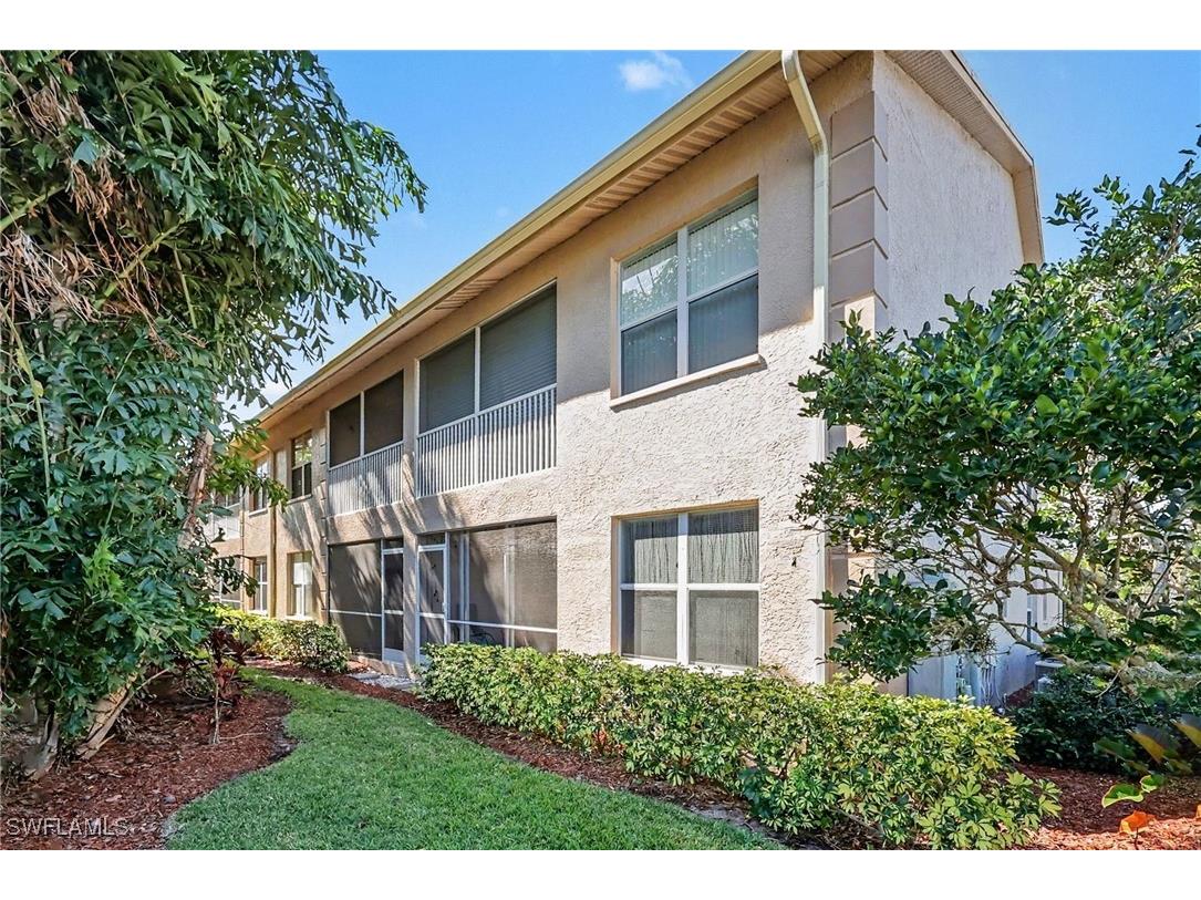 326 Bradstrom Circle #201F Naples FL 34113 226003644 image24