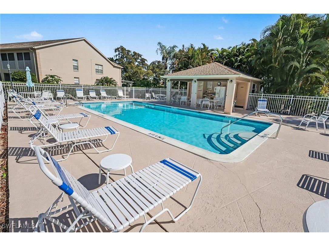 326 Bradstrom Circle #201F Naples FL 34113 226003644 image25