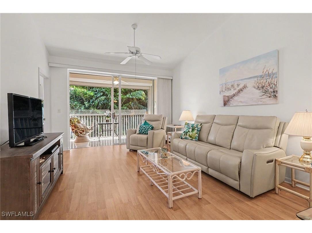 326 Bradstrom Circle #201F Naples FL 34113 226003644 image3
