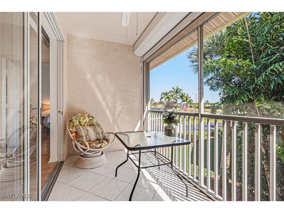 326 Bradstrom Circle #201F Naples FL 34113 226003644 image4