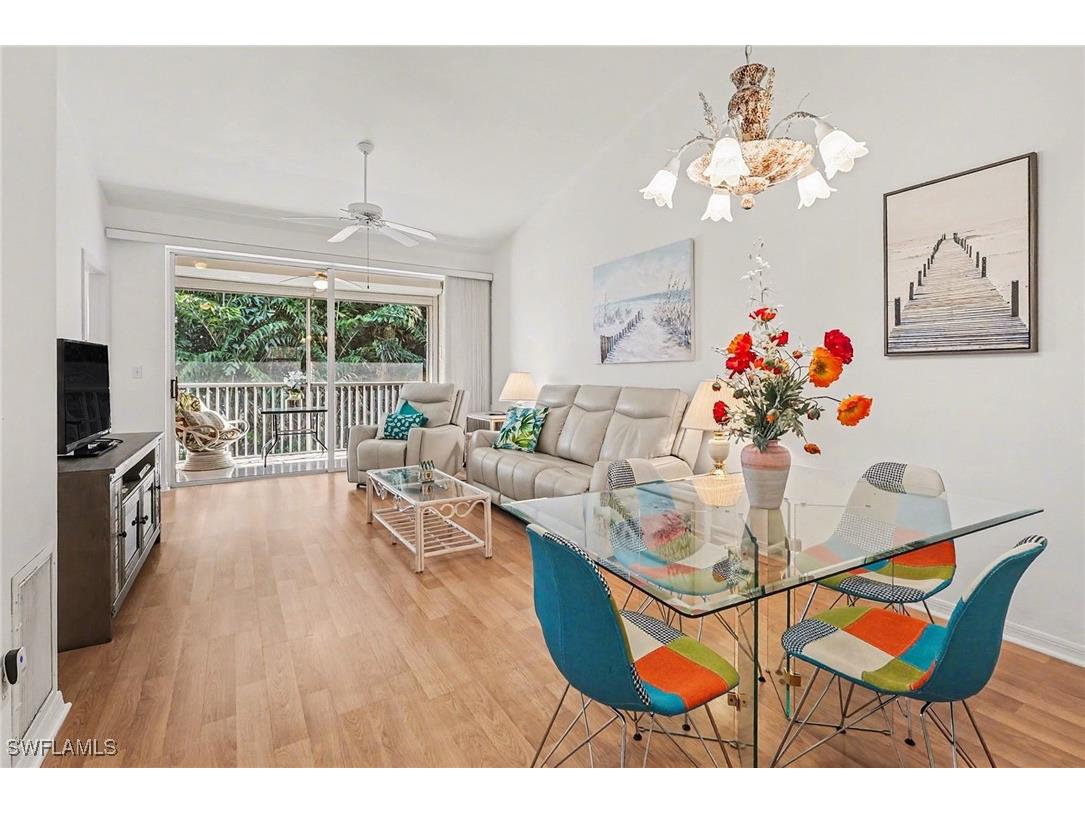 326 Bradstrom Circle #201F Naples FL 34113 226003644 image6