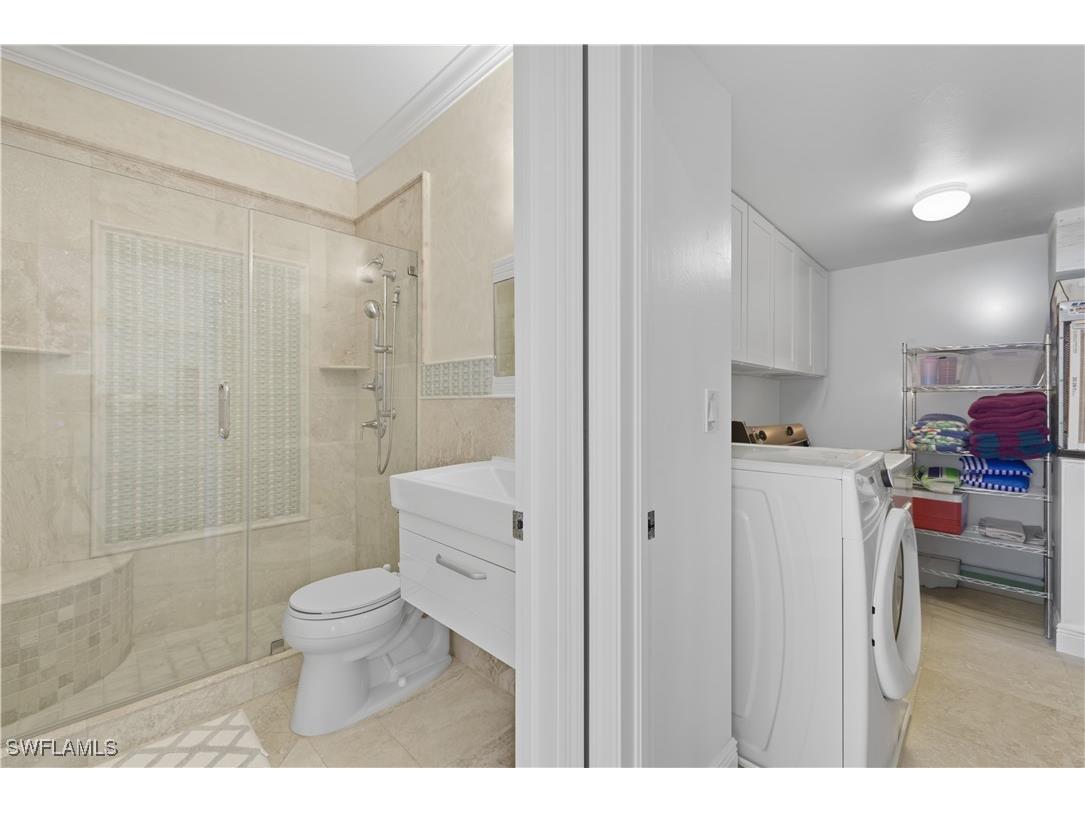 326 Bradstrom Circle #203F Naples FL 34113 225072432 image10