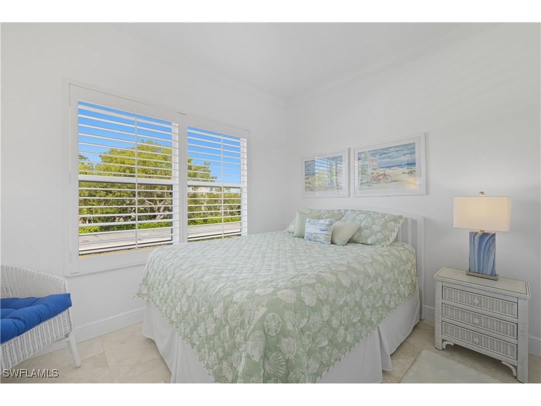 326 Bradstrom Circle #203F Naples FL 34113 225072432 image11