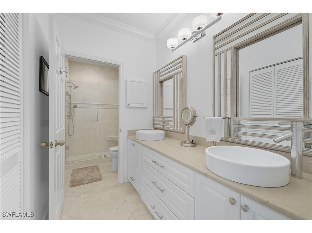 326 Bradstrom Circle #203F Naples FL 34113 225072432 image14