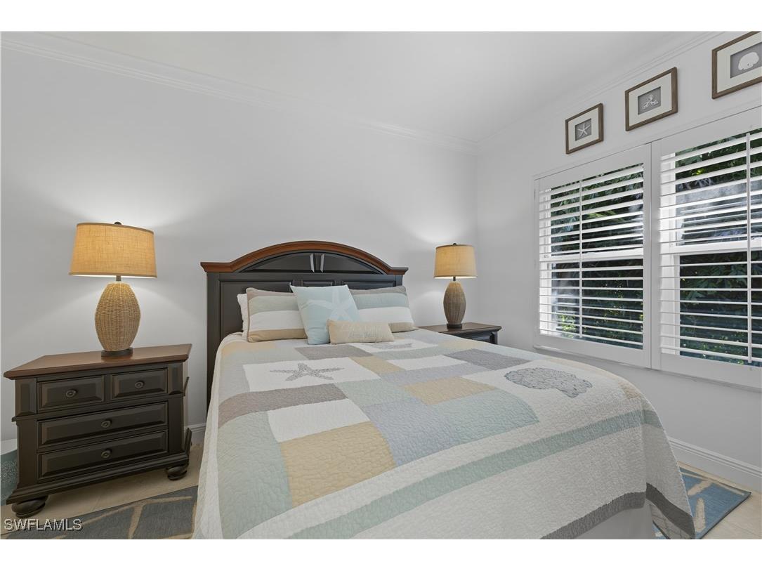 326 Bradstrom Circle #203F Naples FL 34113 225072432 image15