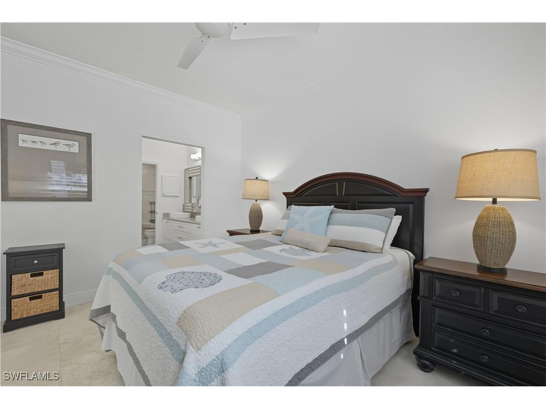 326 Bradstrom Circle #203F Naples FL 34113 225072432 image16