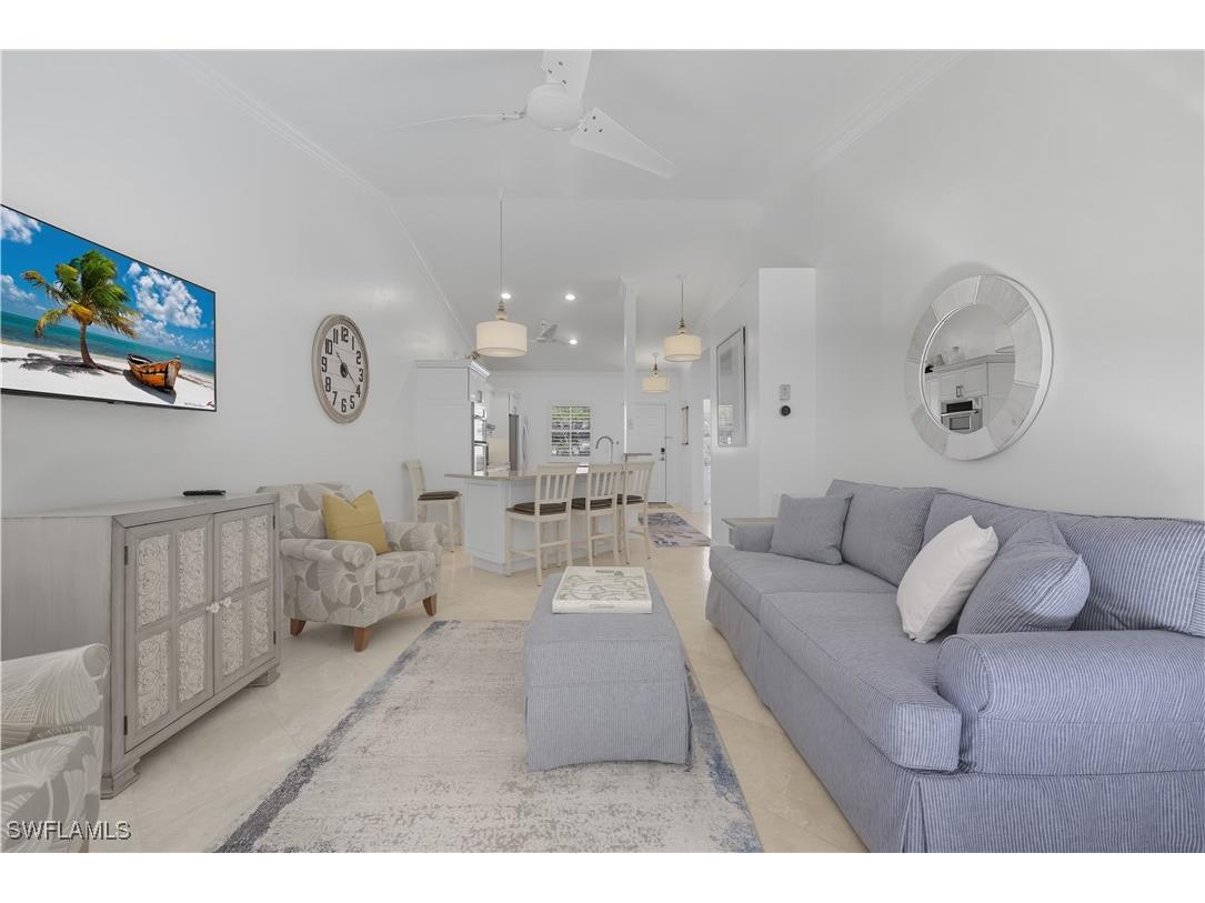 326 Bradstrom Circle #203F Naples FL 34113 225072432 image2