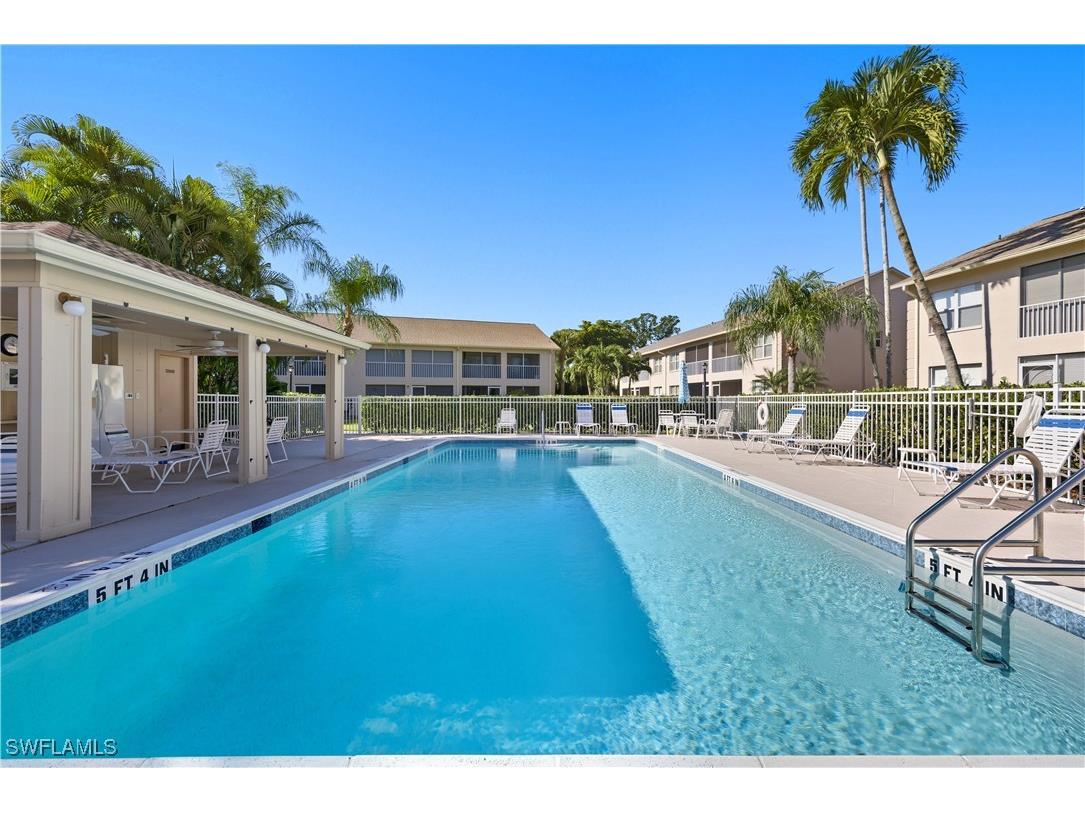 326 Bradstrom Circle #203F Naples FL 34113 225072432 image20