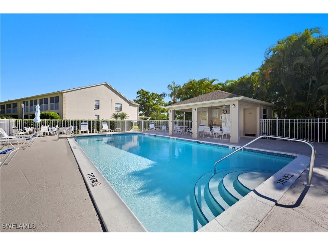 326 Bradstrom Circle #203F Naples FL 34113 225072432 image21