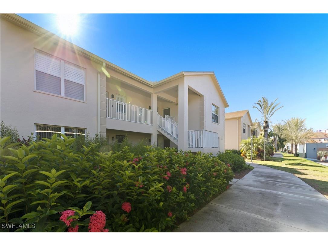 326 Bradstrom Circle #203F Naples FL 34113 225072432 image22