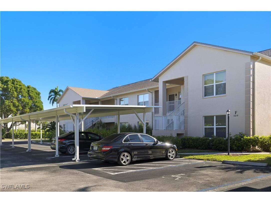 326 Bradstrom Circle #203F Naples FL 34113 225072432 image23