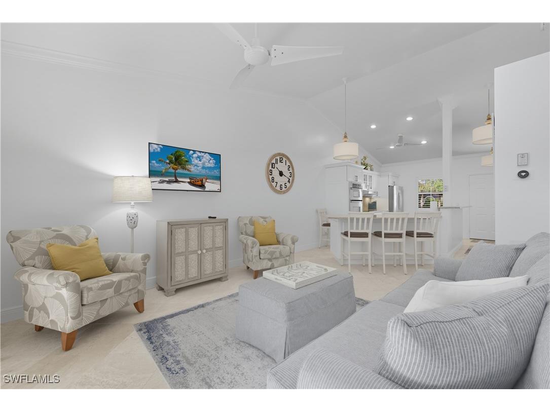 326 Bradstrom Circle #203F Naples FL 34113 225072432 image3