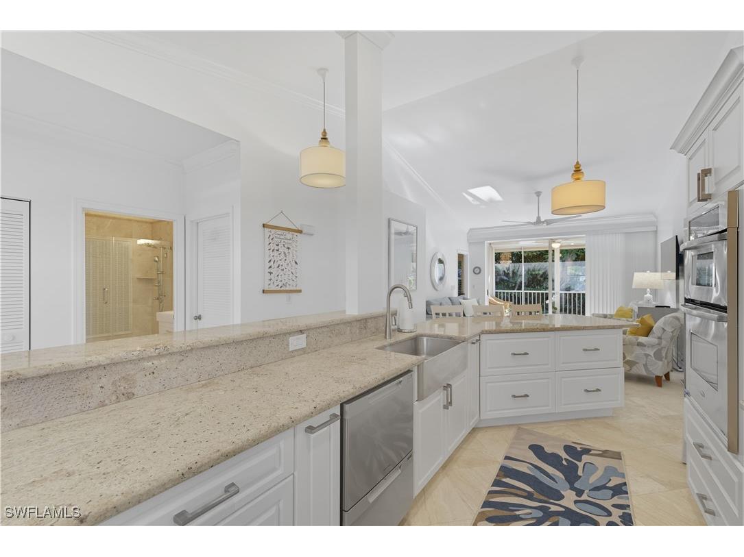 326 Bradstrom Circle #203F Naples FL 34113 225072432 image4