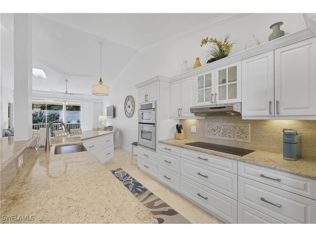 326 Bradstrom Circle #203F Naples FL 34113 225072432 image5