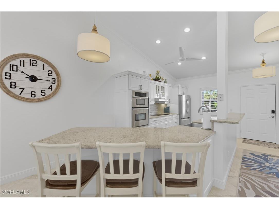 326 Bradstrom Circle #203F Naples FL 34113 225072432 image8