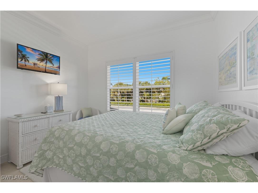 326 Bradstrom Circle #203F Naples FL 34113 225072432 image9