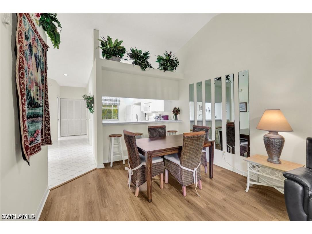 326 Bradstrom Circle #204F Naples FL 34113 226011775 image10
