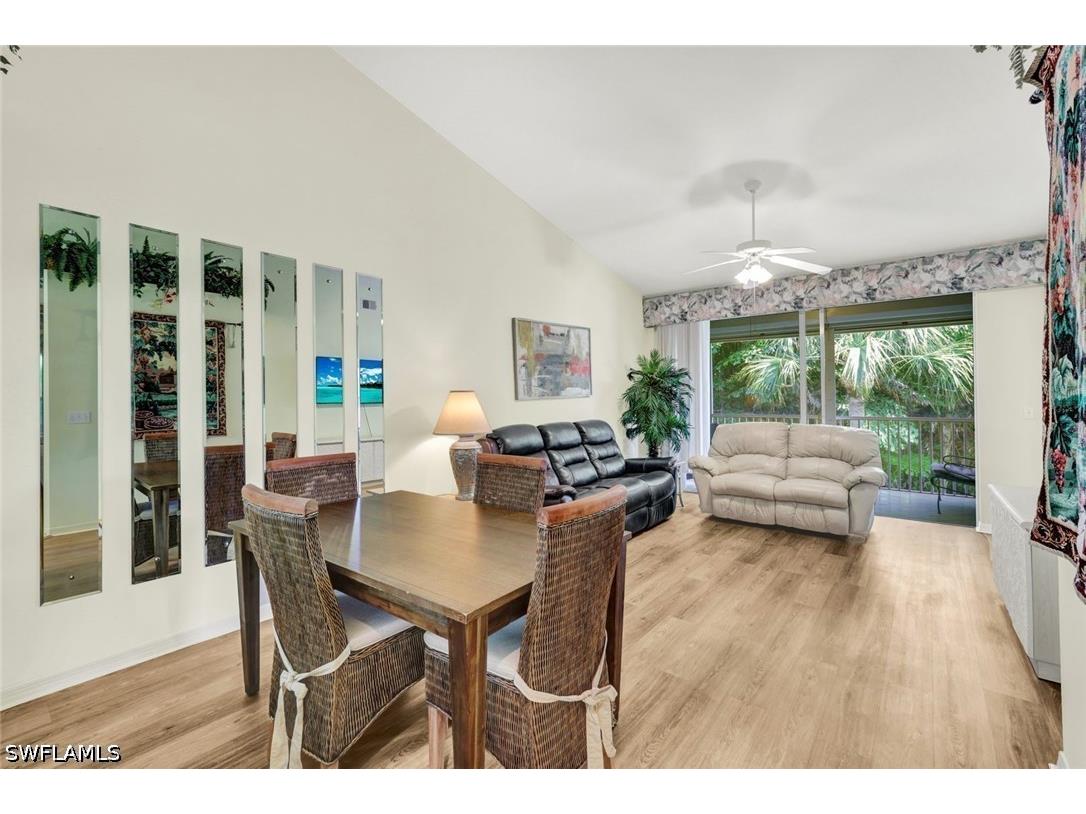 326 Bradstrom Circle #204F Naples FL 34113 226011775 image11