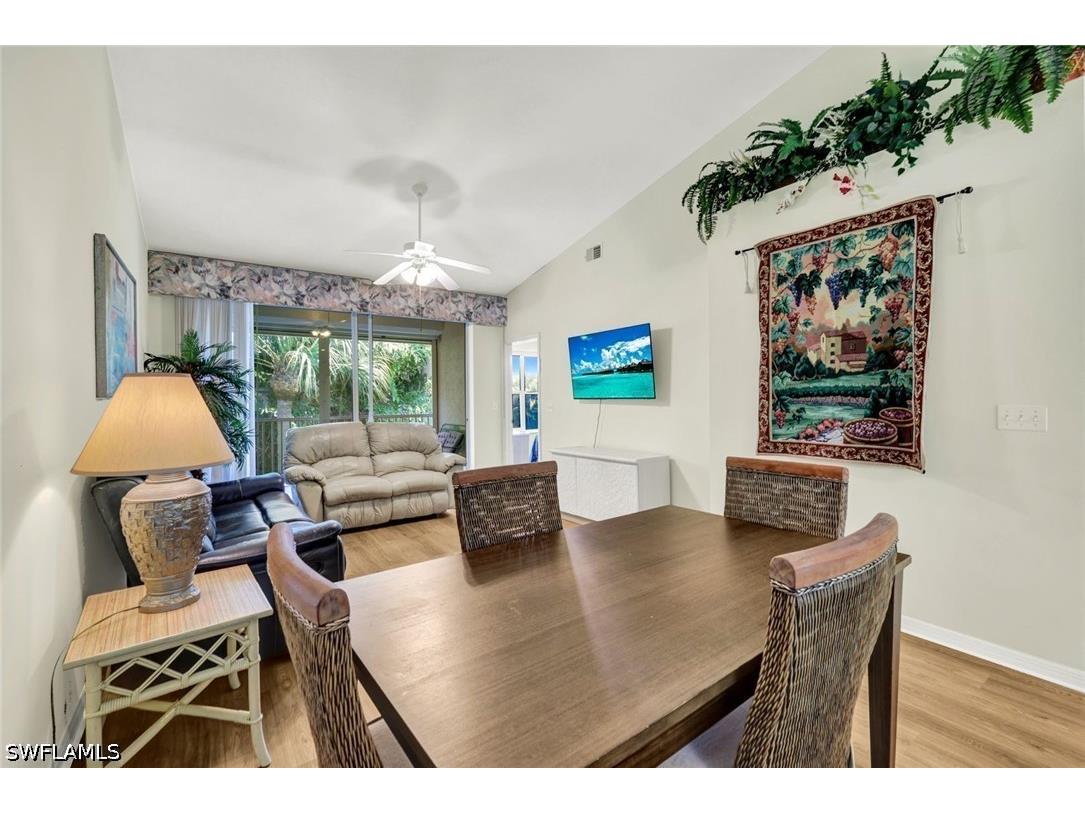 326 Bradstrom Circle #204F Naples FL 34113 226011775 image12