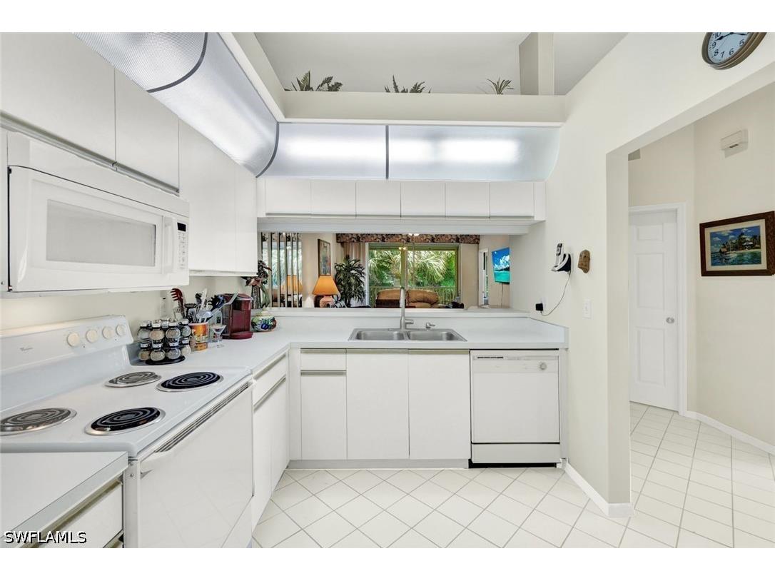 326 Bradstrom Circle #204F Naples FL 34113 226011775 image13